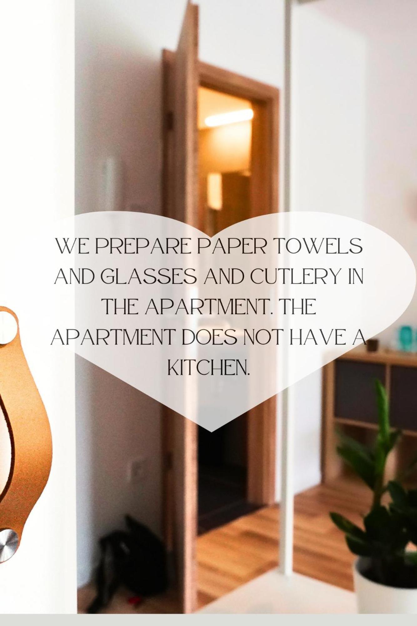 בודפשט Matyas Corner Apartments Green Square Studio Apartment I מראה חיצוני תמונה